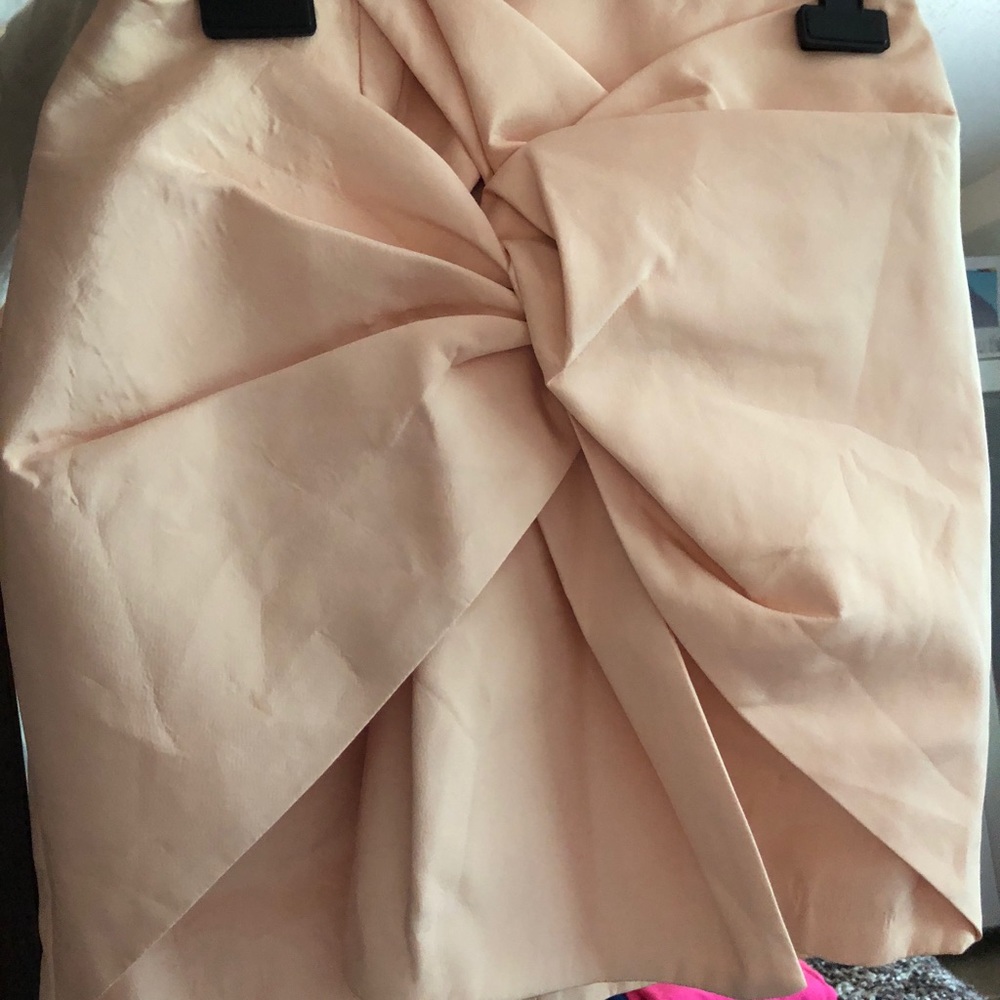Skirt - Picture 3 of 5